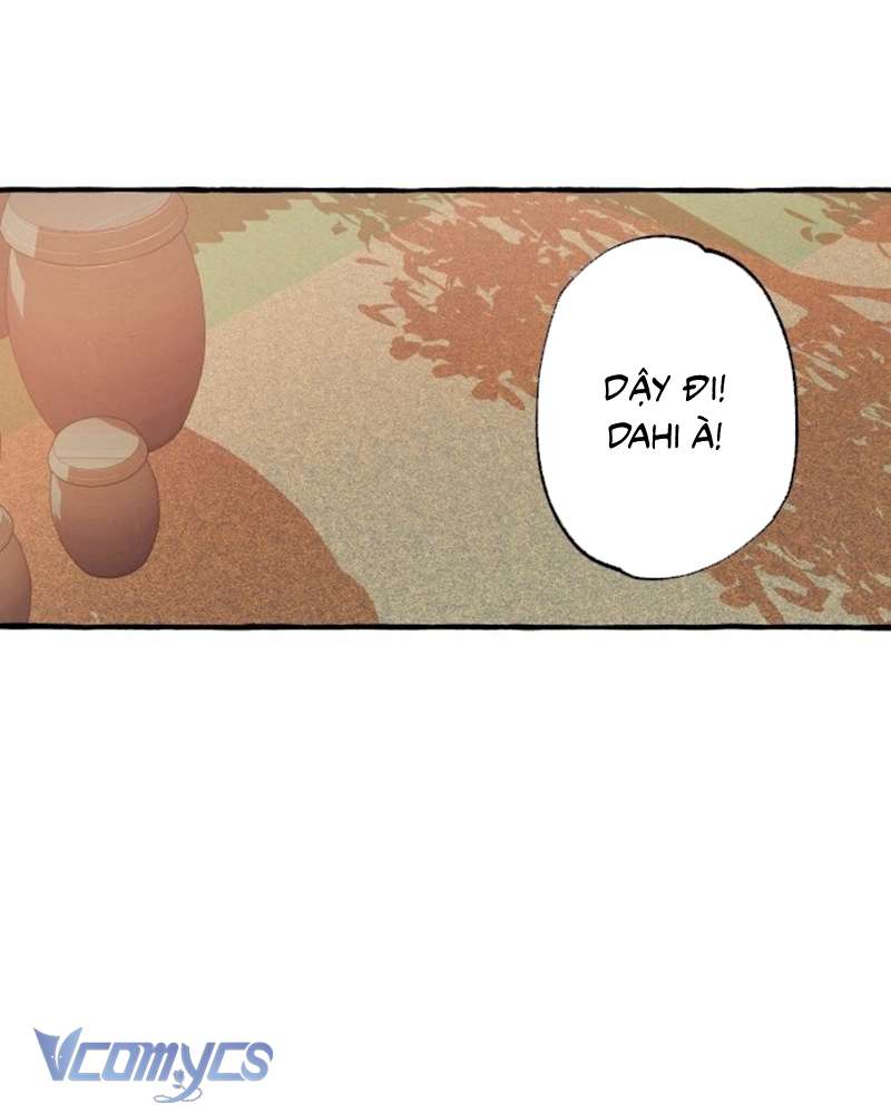 Chuyện Tình Hoa Lưu Ly Chap 2 - Next Chapter 2