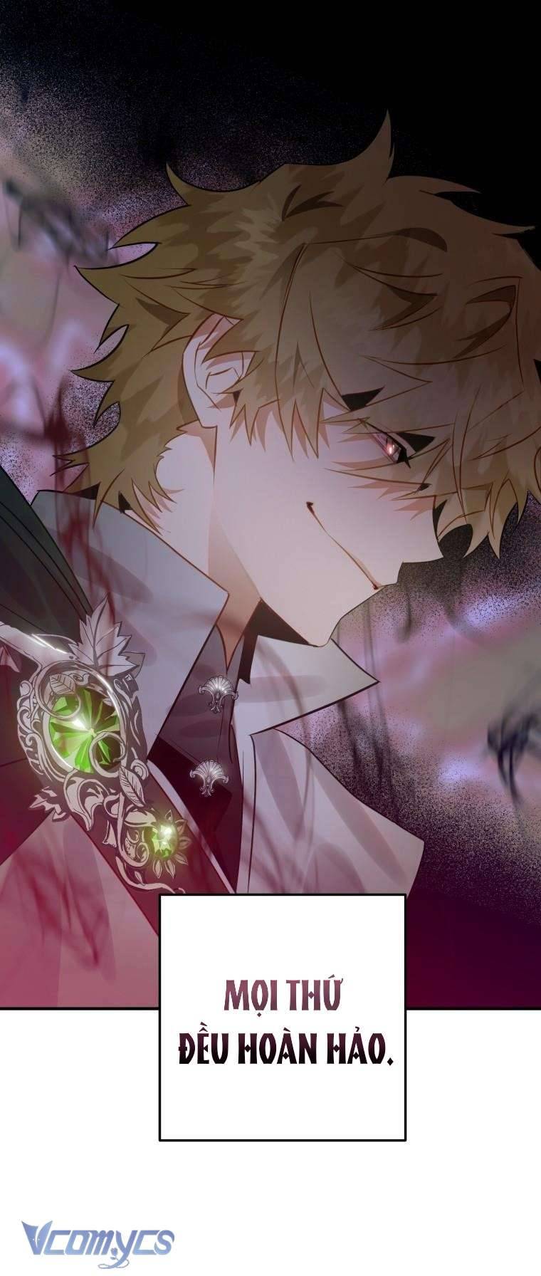 Bỗng Nhiên Tôi Trở Thành Quạ Đen!! Chapter 28 - Trang 4