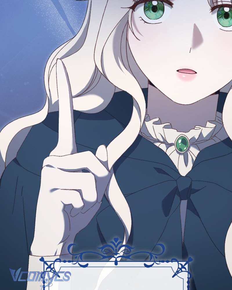 Dành Cho Những Ai Coi Hối Tiếc Là Điều Xa Xỉ Chap 4 - Trang 4