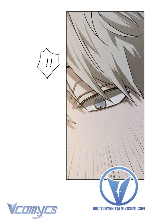 Dưới Bóng Cây Sồi Chap 18 - Trang 4