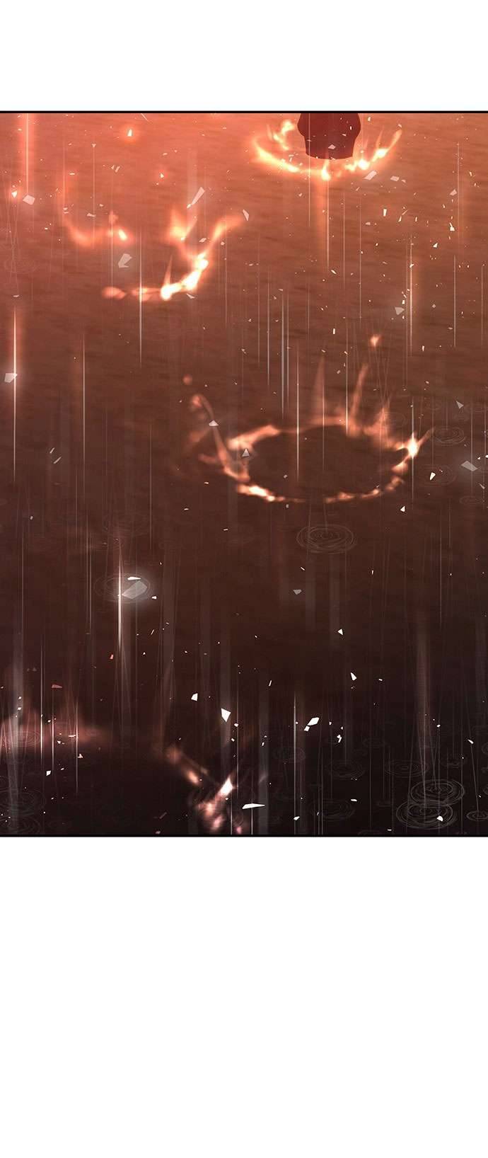 Vương Tử Huyền Bí Chapter 47 - Next Chapter 48