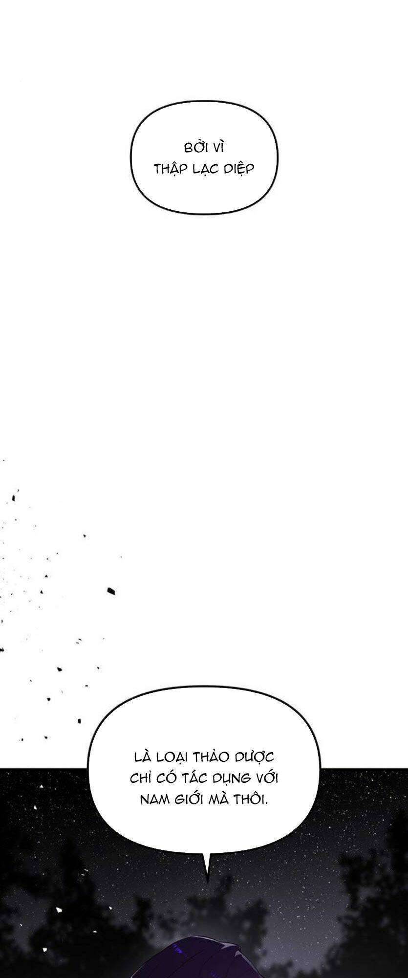 Vương Tử Huyền Bí Chapter 98 - Next Chapter 99