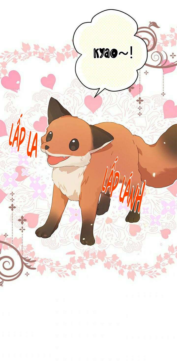 Tôi Là Minh Chứng Của Sự Thật Chap 69 - Next Chap 70