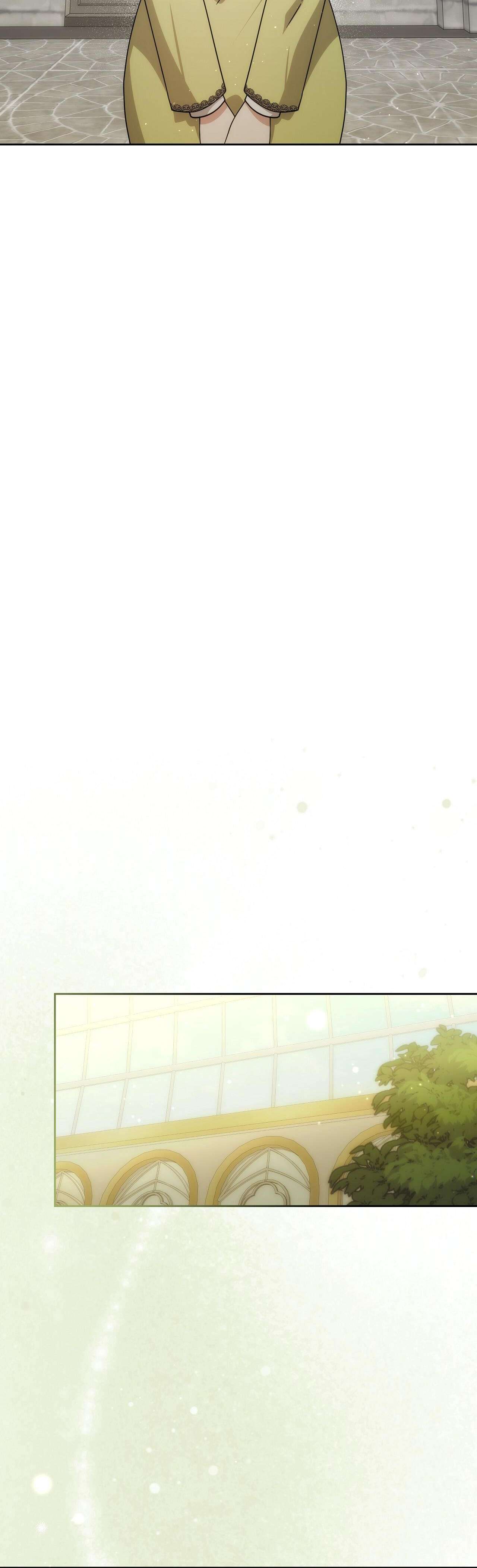 [ 18+ ] Vụ Bê Bối Pháp Lý Chap 7 - Trang 2