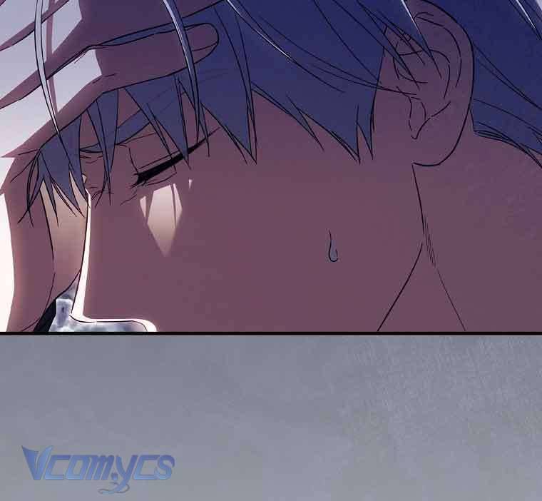 Phương Pháp Khiến Phu Quân Đứng Về Phía Tôi Chapter 73 - Trang 4