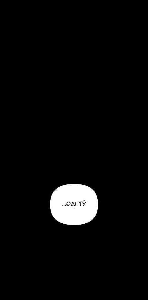 Vương Tử Huyền Bí Chapter 36 - Next Chapter 37