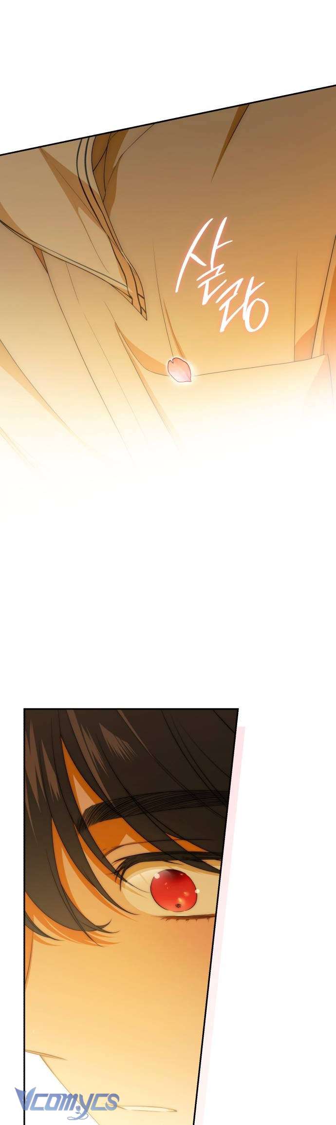 (Munn) Công Nương Mint Bé Nhỏ Chap 110 - Next Chap 111