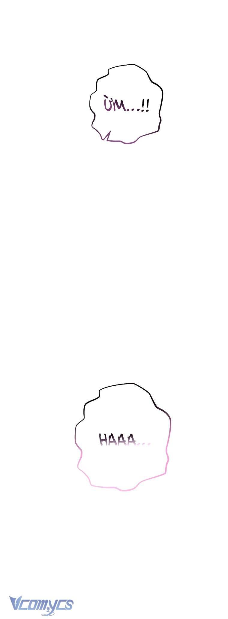 Quý Tộc Gì Chứ, Tôi Chỉ Muốn Về Nhà Chap 32 - Trang 2