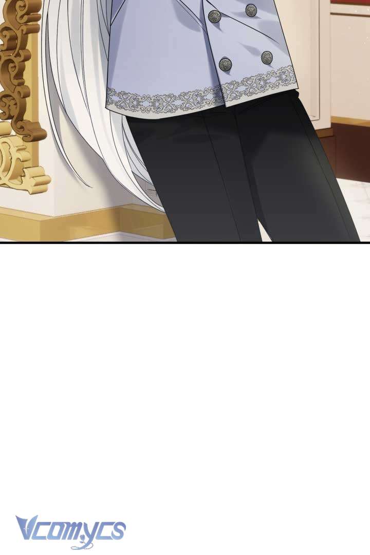 Mê Cung Cám Dỗ Của Emilone Chapter 8 - Next Chapter 9