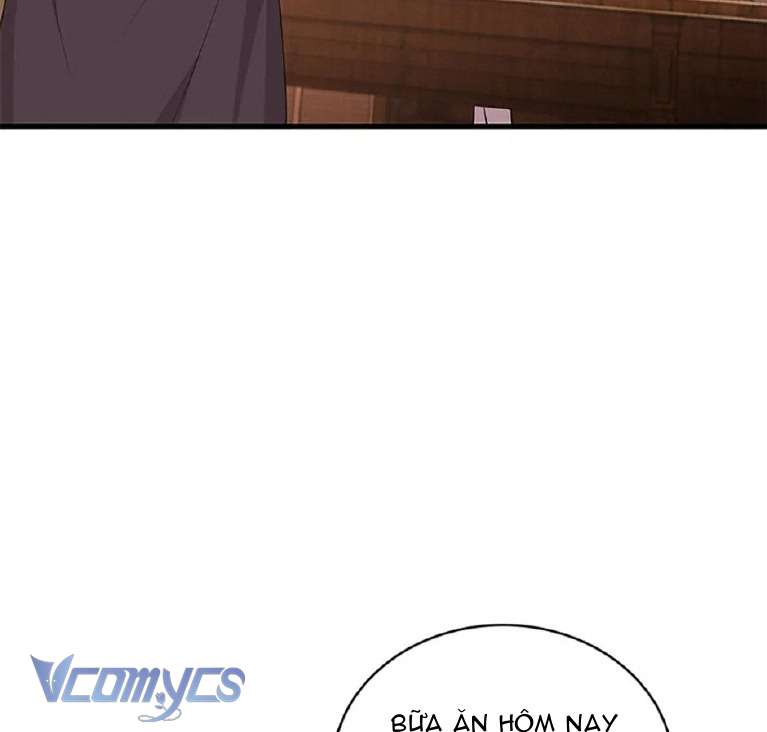 Công Chúa Bé Con Hạng S Thật Mạnh Chapter 19 - Next Chapter 20