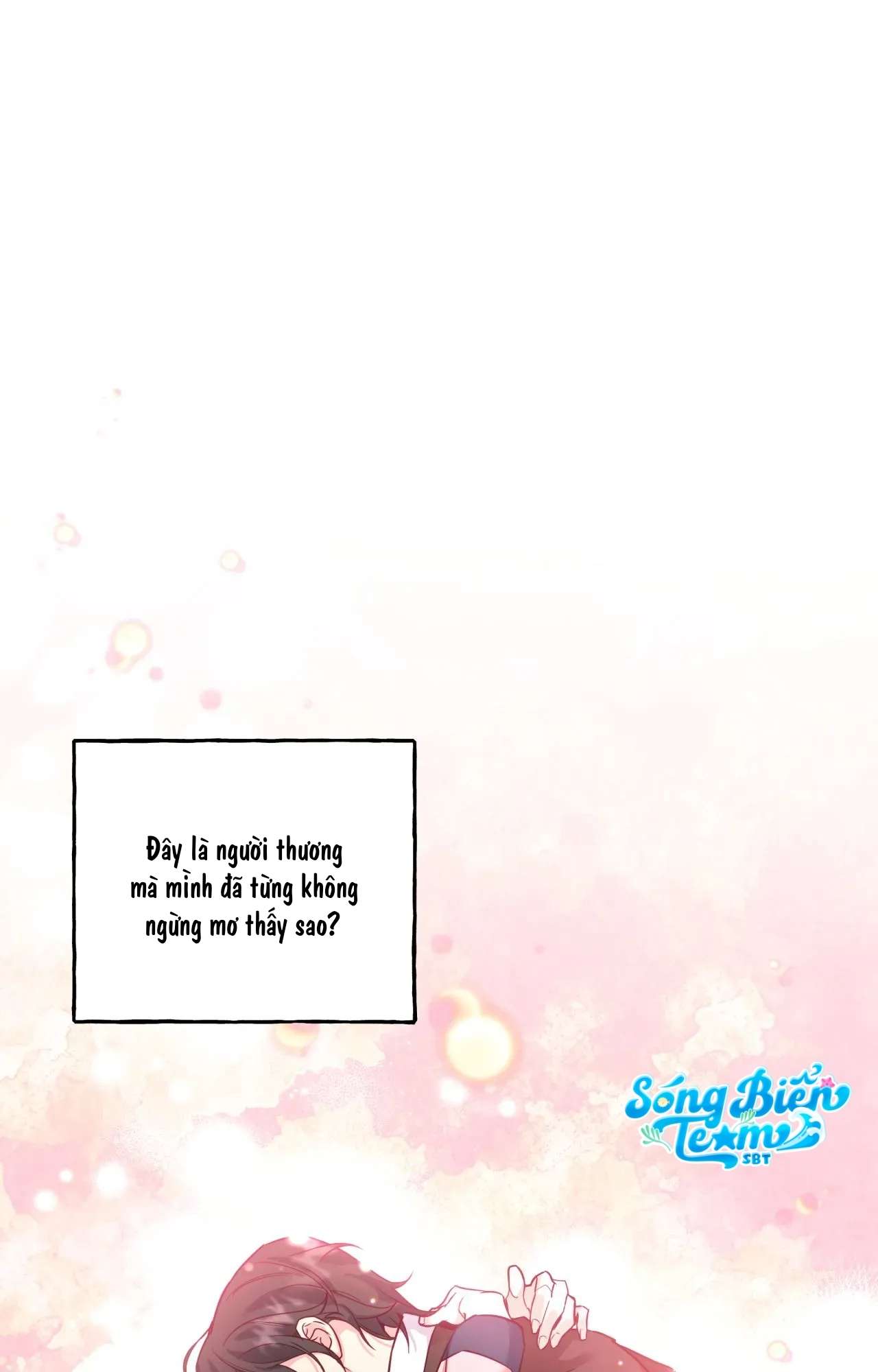 [ 18+ ] Khúc ca của loài cầm thú Chap 7 - Trang 2