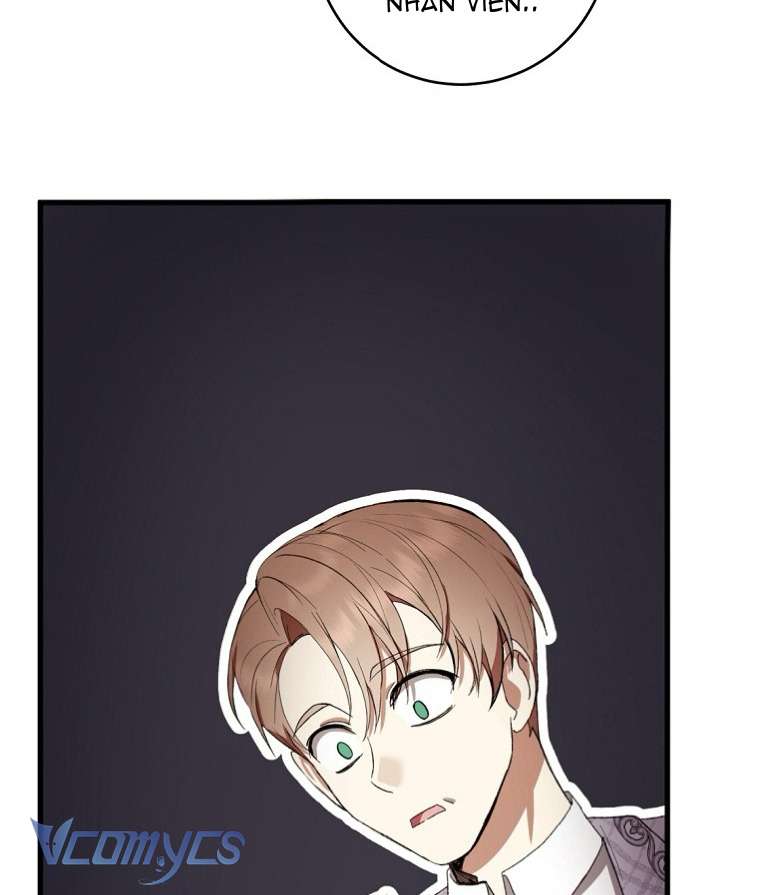 Làm Ác Nữ Bộ Không Tuyệt Sao? Chap 61 - Trang 4