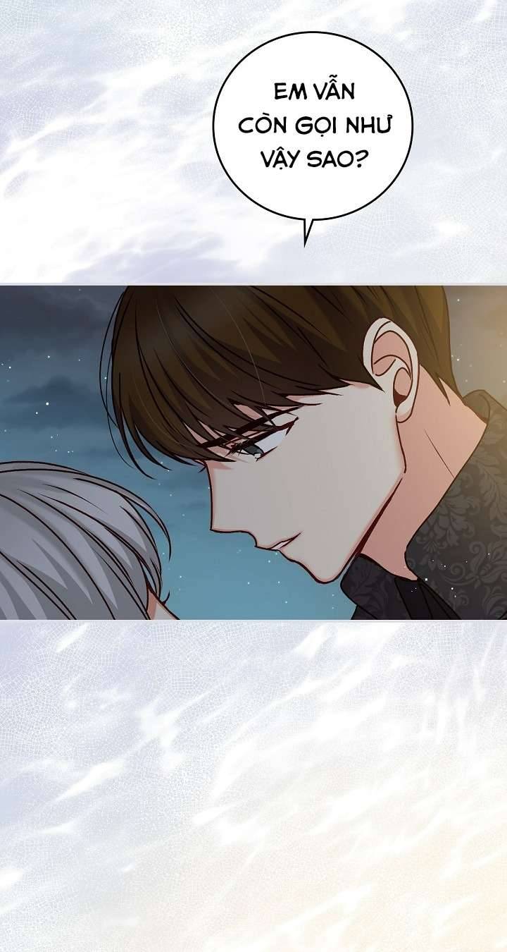 Cẩn Thận Với Các Anh Trai Đấy! Chap 64 - Trang 2