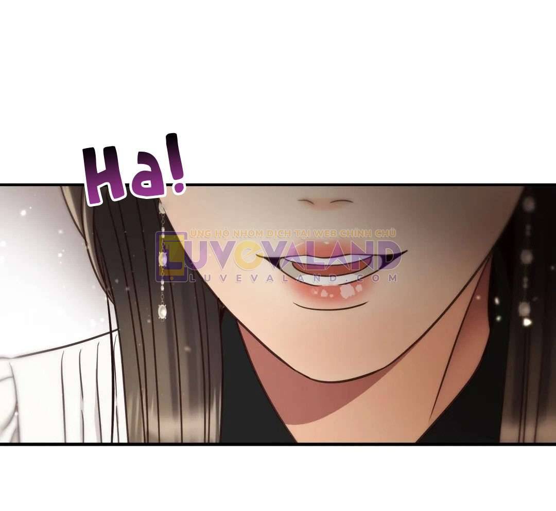 Ngôi Sao Ban Mai Chap 49 - Next Chap 50