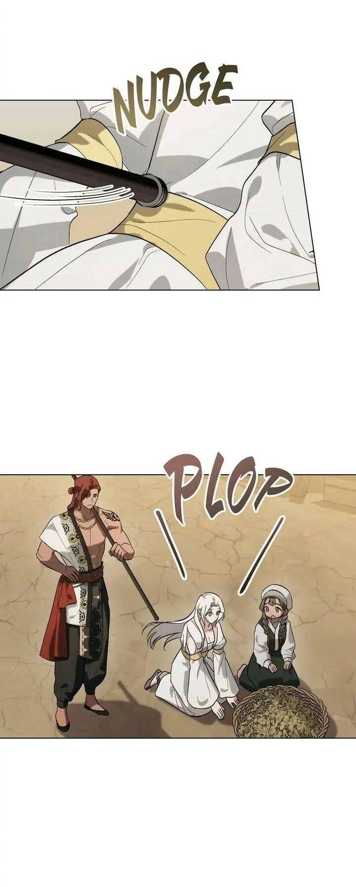 Khi Số Phận Tìm Đến Hai Ta Chapter 15 - Next Chapter 16