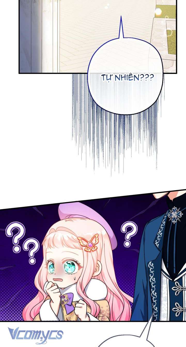 Tiểu Thư Tích Tiền Đi Bụi Chapter 30 - Next Chapter 31