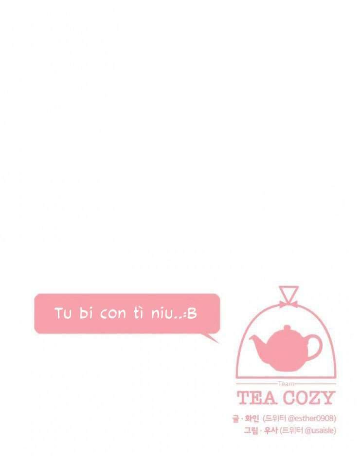 Ranh Giới Chap 3 - Trang 3