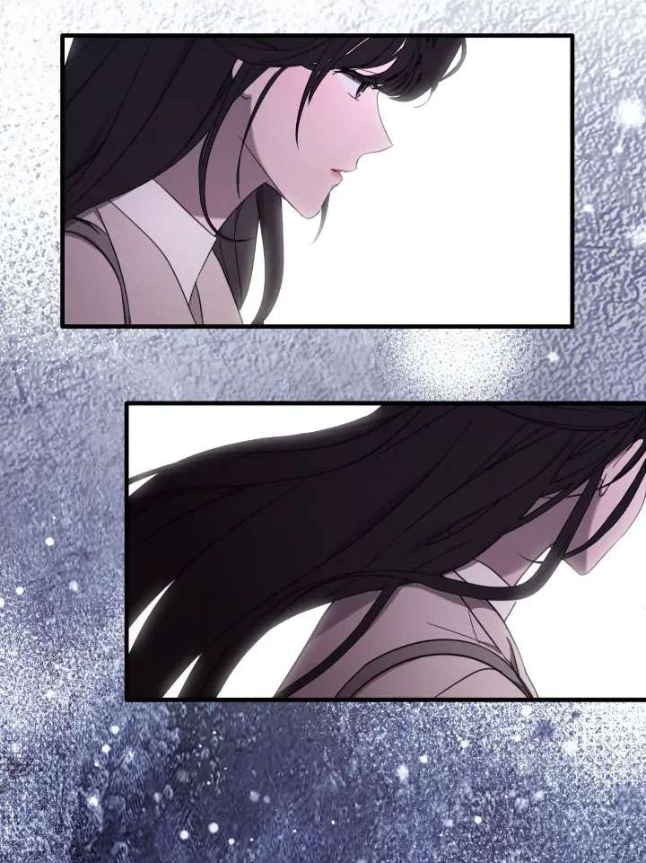 Lâu Đài Giam Cầm Chap 1 - Next 