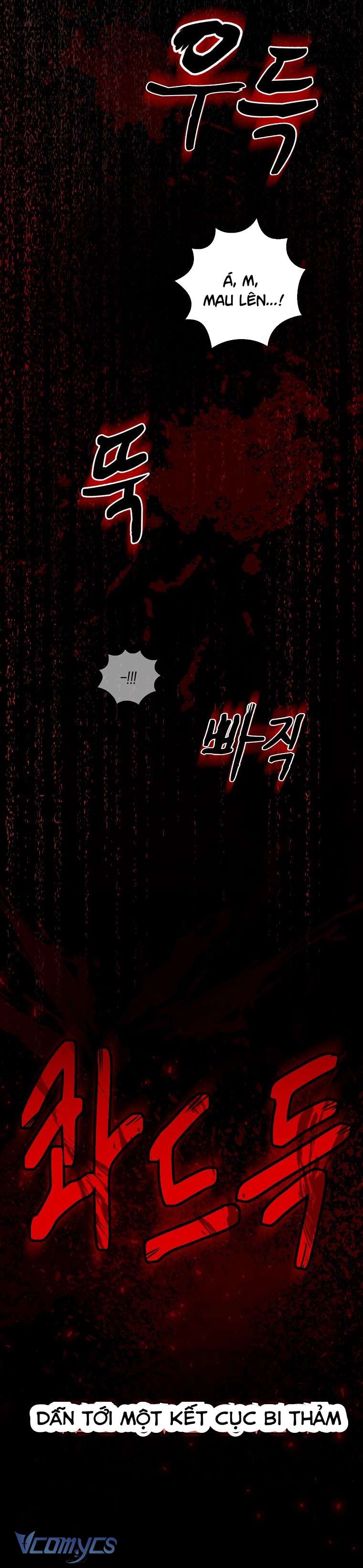 Sóc Con Tài Năng Chap 40 - Next Chap 41