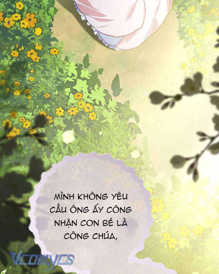 Tôi Đã Nuôi Dạy Em Gái Mình Một Cách Hoàn Hảo Chapter 12 - Trang 4