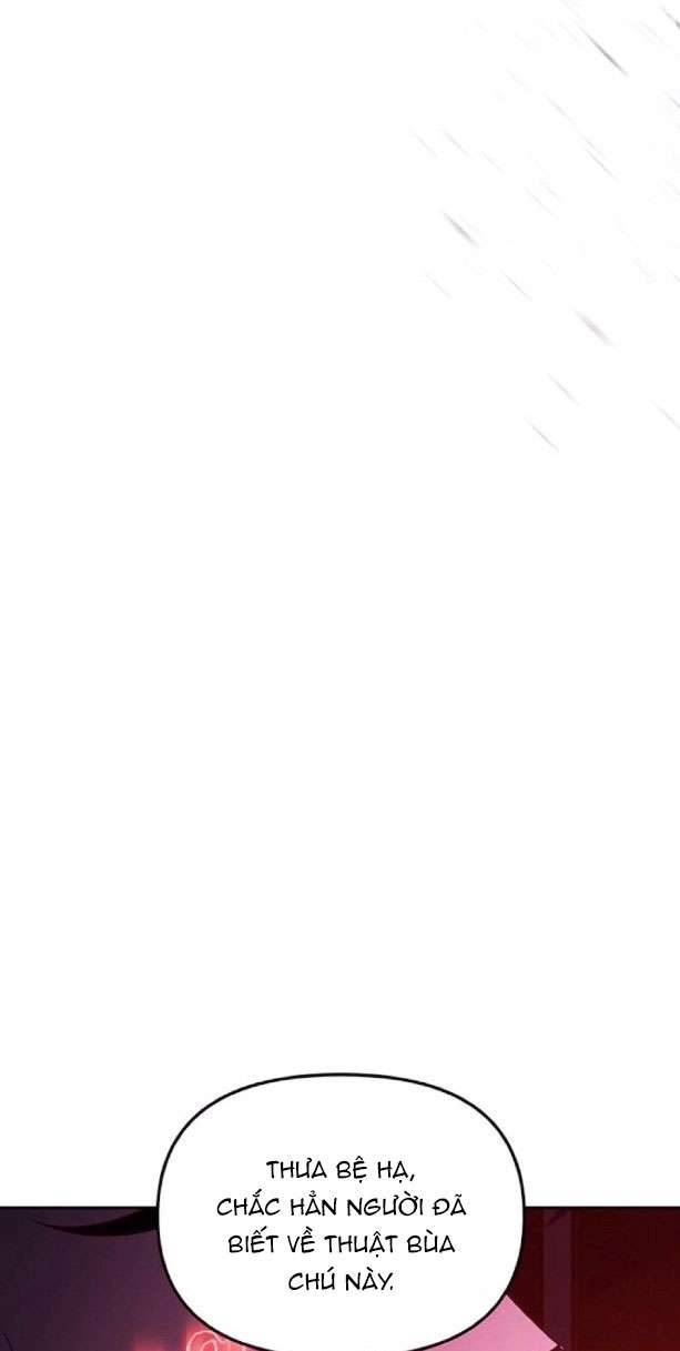 Vương Tử Huyền Bí Chapter 92 - Next Chapter 93