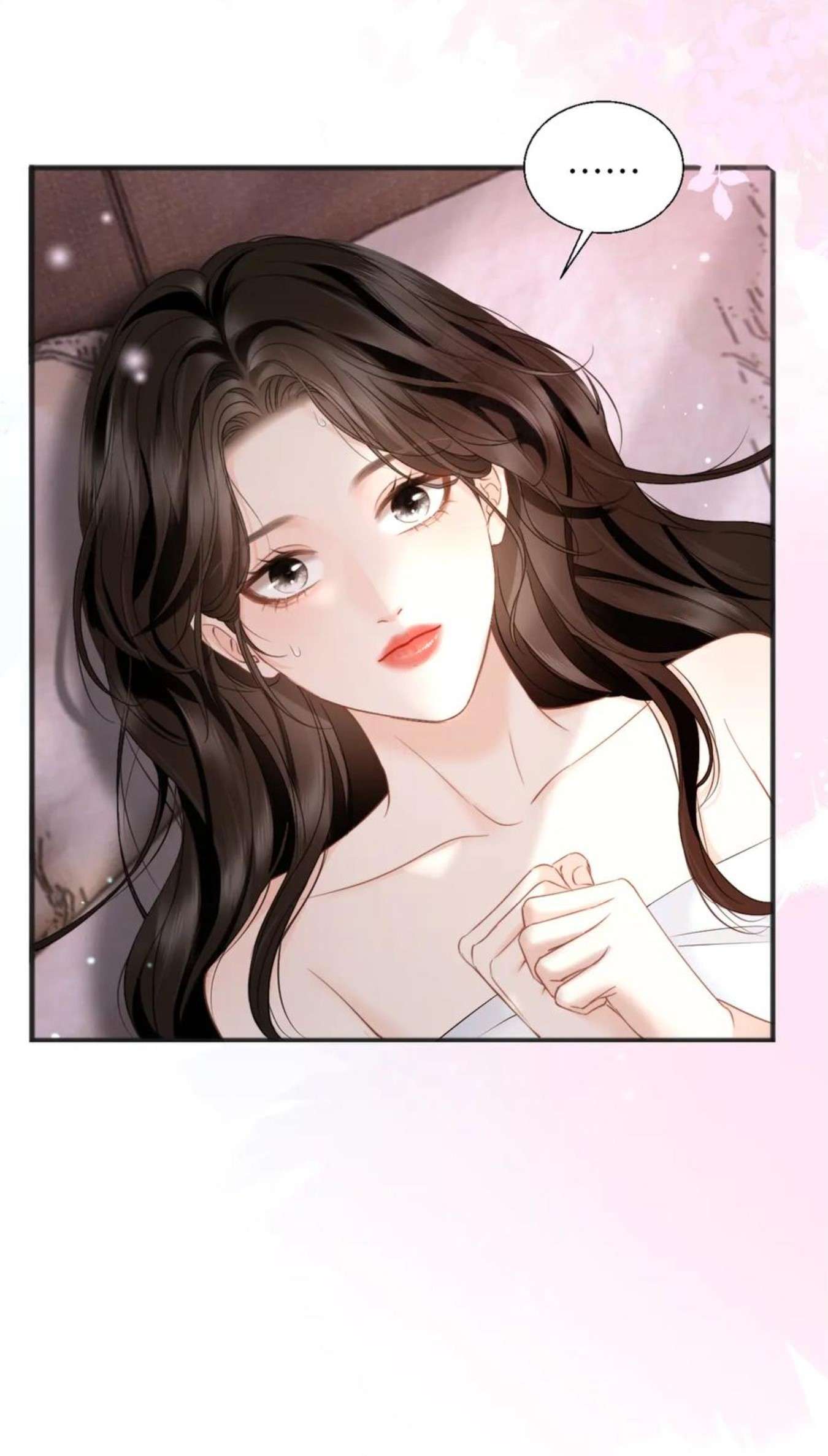 Tình Si Chap 22 - Trang 2