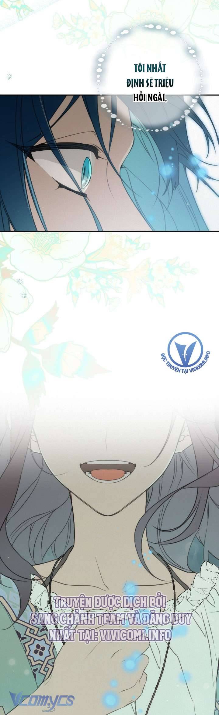 Lại Một Lần Nữa Hướng Về Ánh Sáng Chap 93 - Trang 2