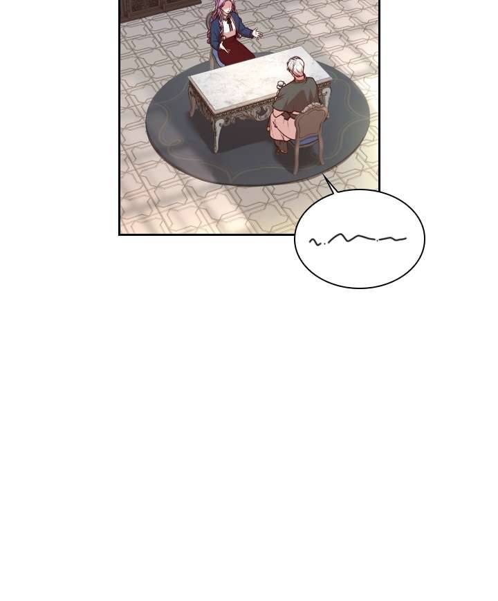 Thư Ký Của Bạo Chúa Chapter 16 - Next Chapter 17