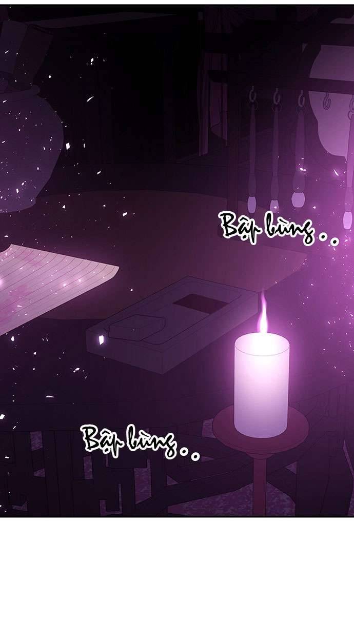 Vương Tử Huyền Bí Chapter 42 - Next Chapter 43