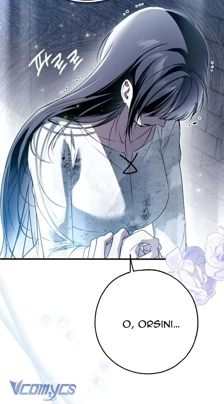 Ai Đó Đang Điều Khiển Cơ Thể Của Tôi Chapter 37 - Trang 4