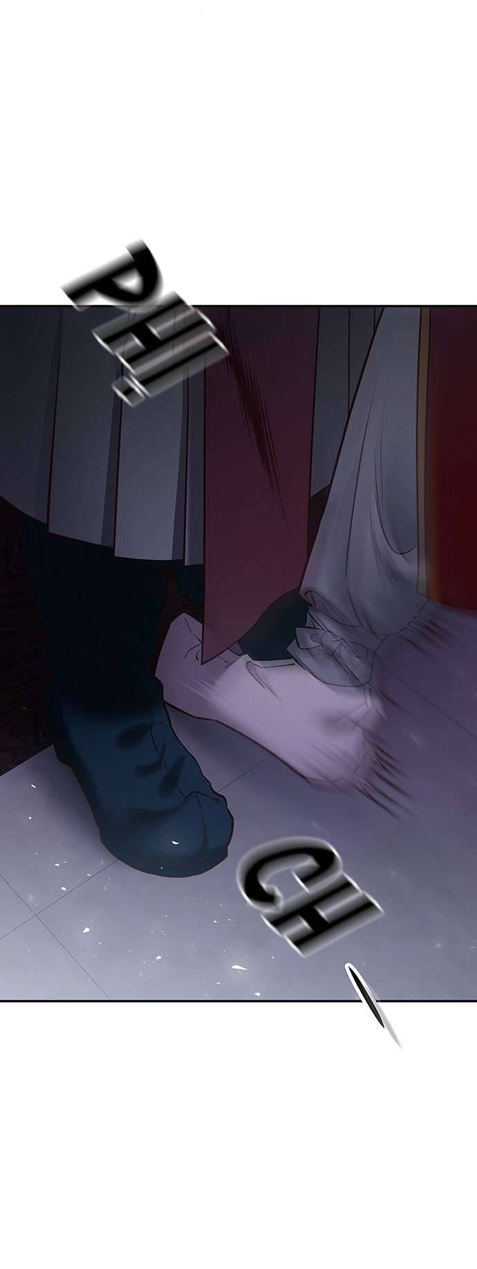 Vương Tử Huyền Bí Chapter 24 - Next Chapter 25