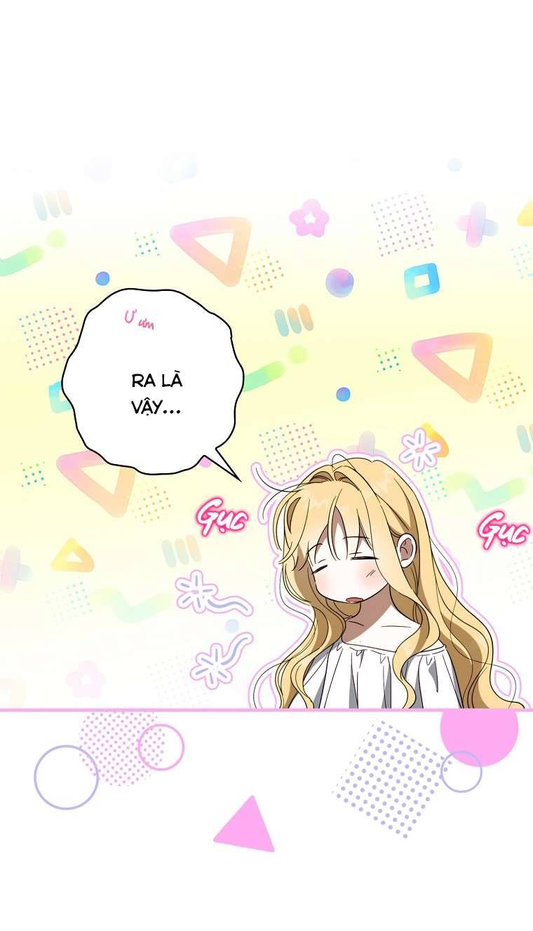 Phương Pháp Khiến Phu Quân Đứng Về Phía Tôi Chapter 66 - Trang 4