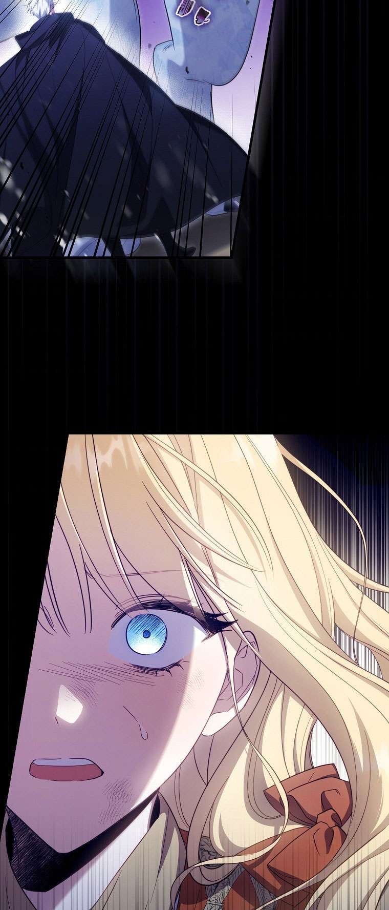 Phương Pháp Khiến Phu Quân Đứng Về Phía Tôi Chapter 39 - Trang 4