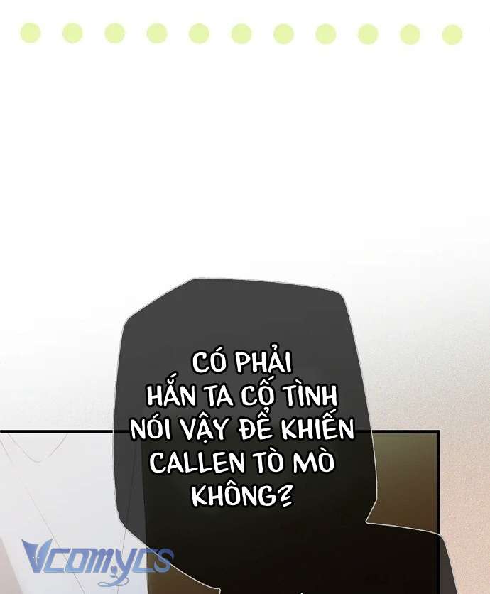 Ai Đó Đang Điều Khiển Cơ Thể Của Tôi Chapter 46 - Trang 4