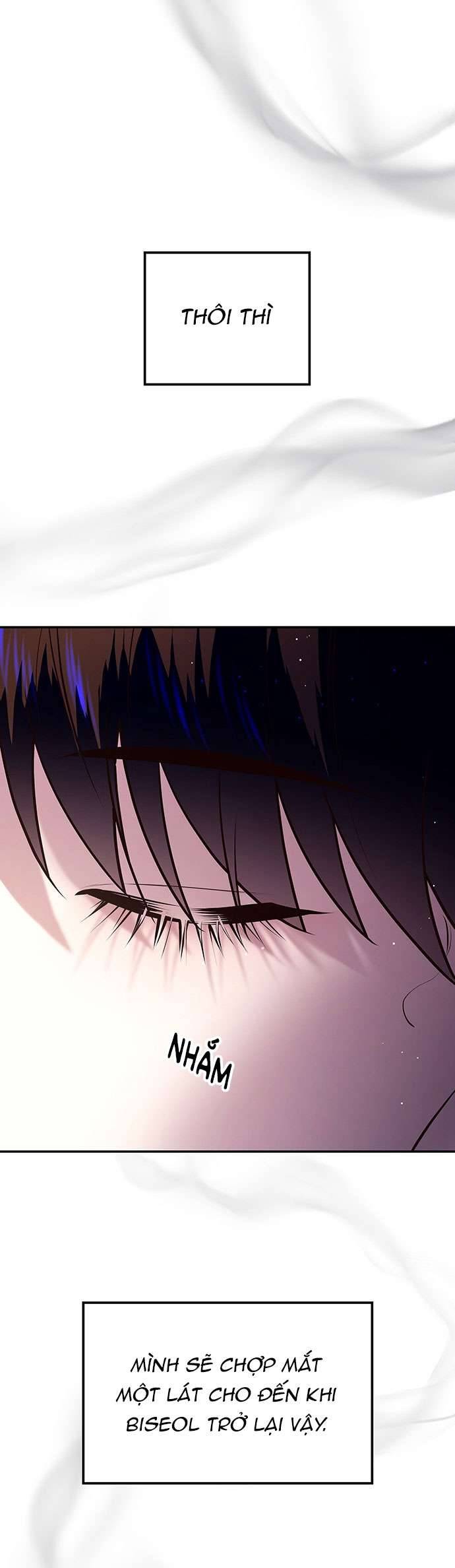 Vương Tử Huyền Bí Chapter 26 - Next Chapter 27