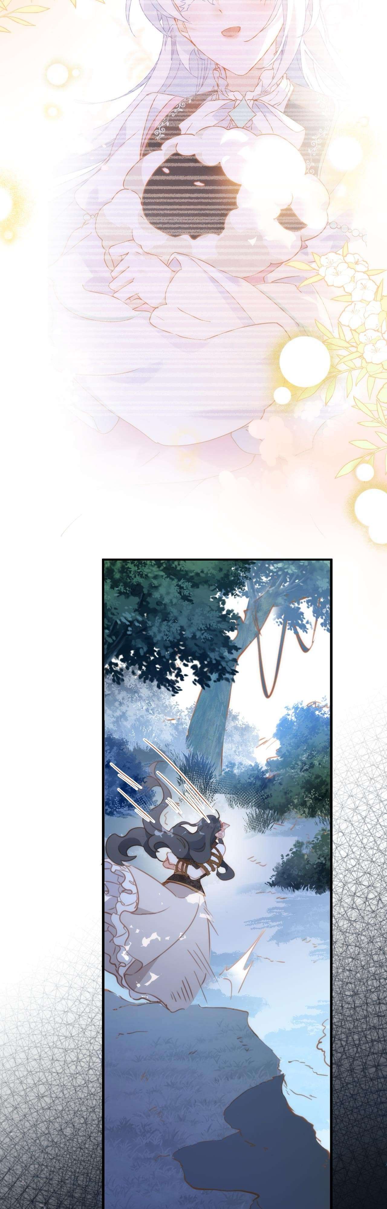 Cô công chúa không muốn được nuông chiều Chap 42 - Trang 2