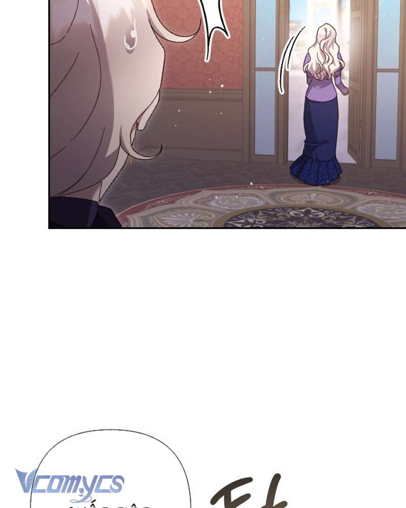 Dành Cho Những Ai Coi Hối Tiếc Là Điều Xa Xỉ Chap 14 - Trang 4