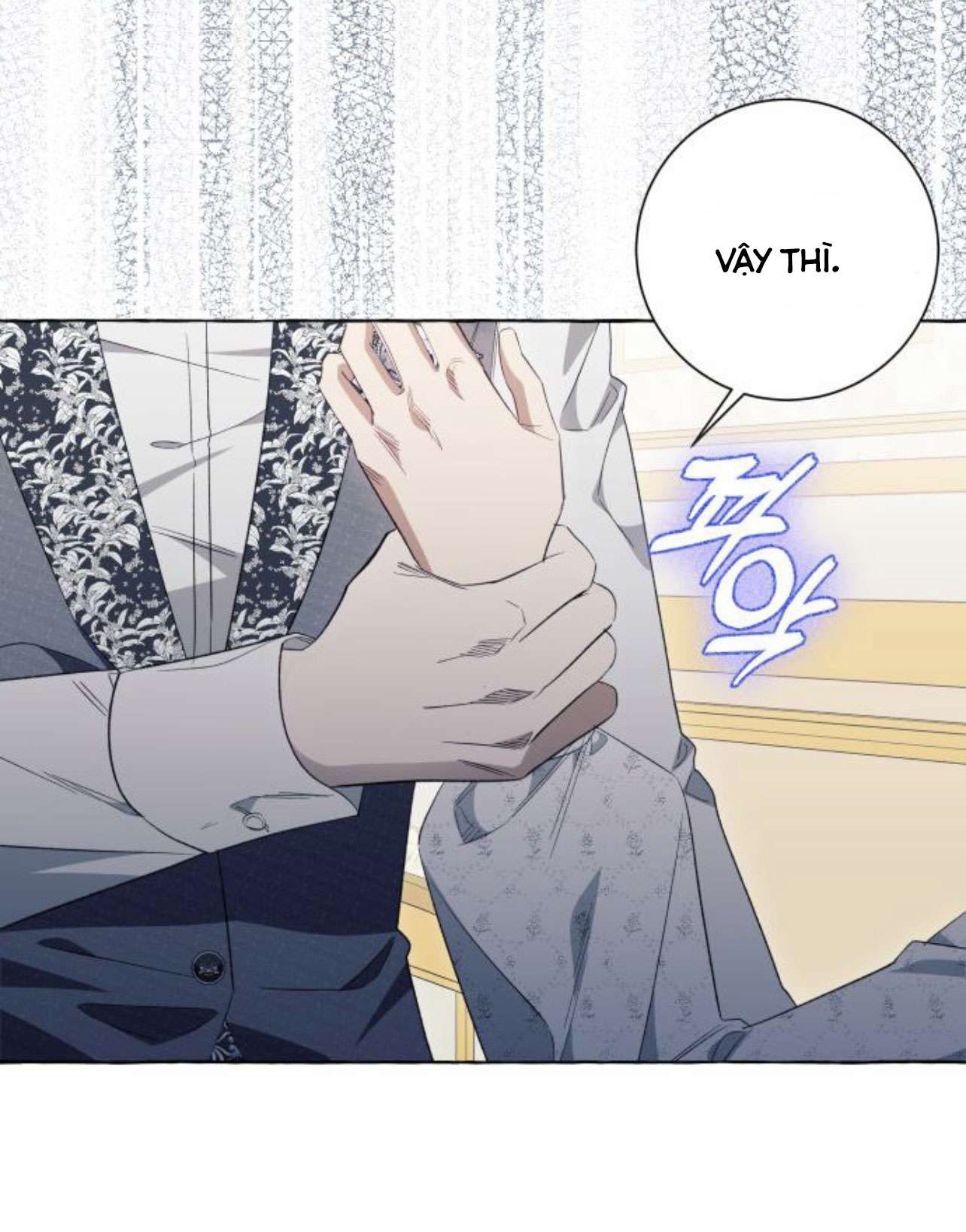 Tôi Tưởng Đó Chỉ Là Tiểu Thuyết Trọng Sinh Bình Thường Chapter 47 - Trang 4