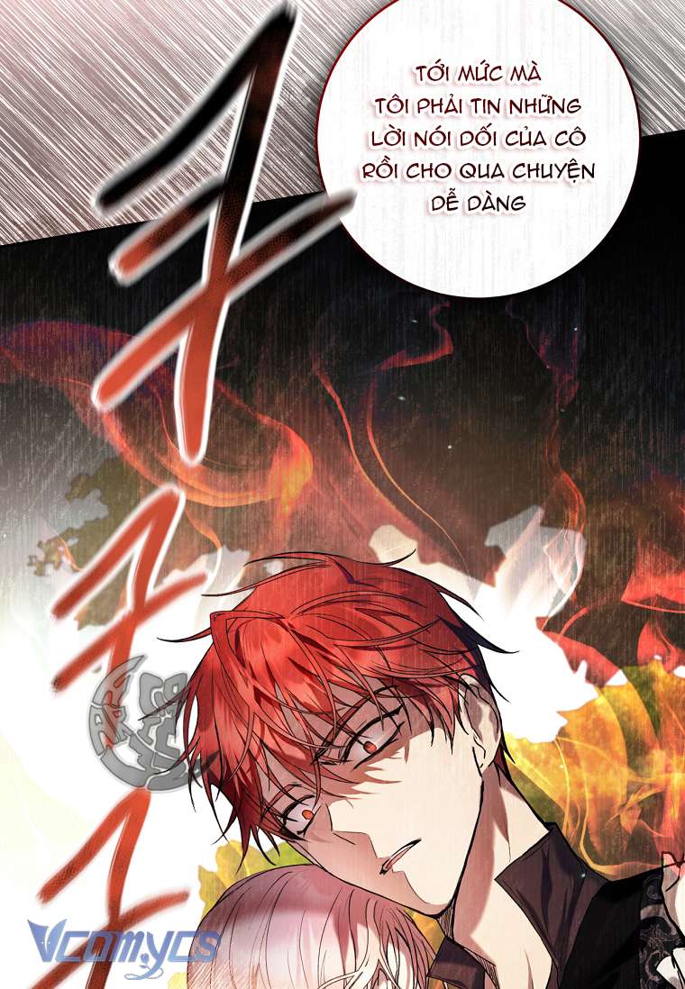 Làm Ác Nữ Bộ Không Tuyệt Sao? Chap 22 - Trang 4