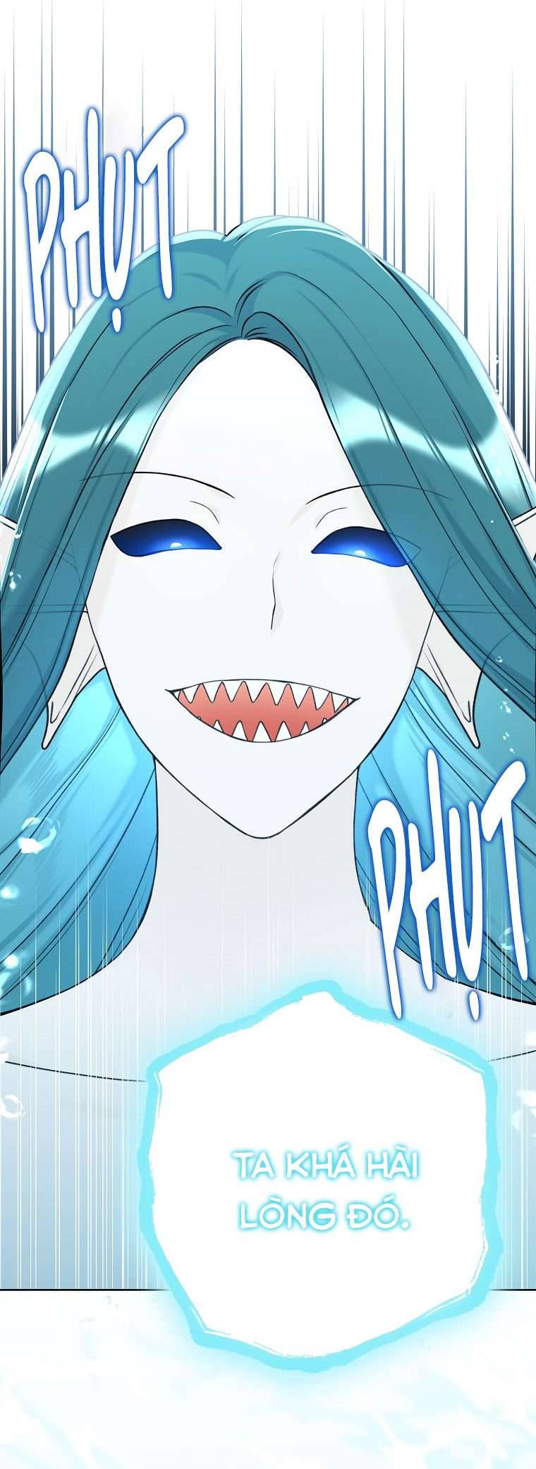 Vương Miện Lục Bảo Chap 73 - Next Chap 74