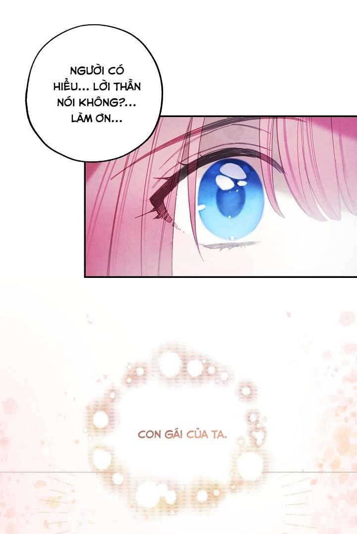 Cửa Hàng Búp Bê Của Công Chúa Chap 9 - Trang 2