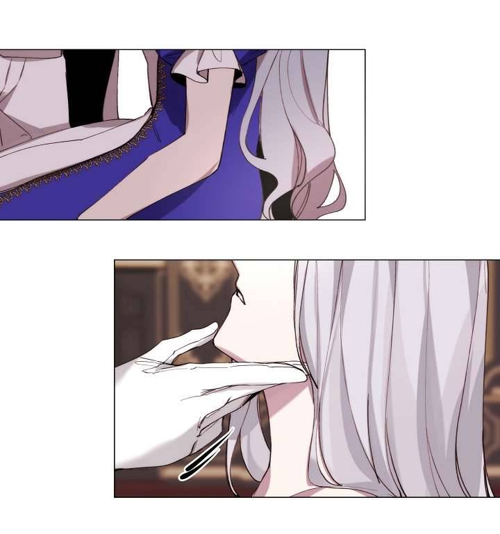 Ác Nữ Cần Bạo Chúa Chapter 6 - Trang 4