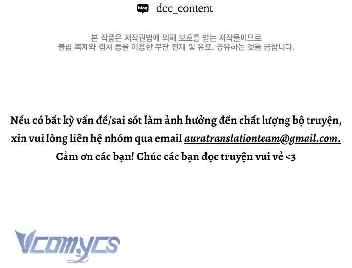 Sống Sót Như Một Hầu Gái Trong Trò Chơi Kinh Dị Chapter 36 - Trang 4