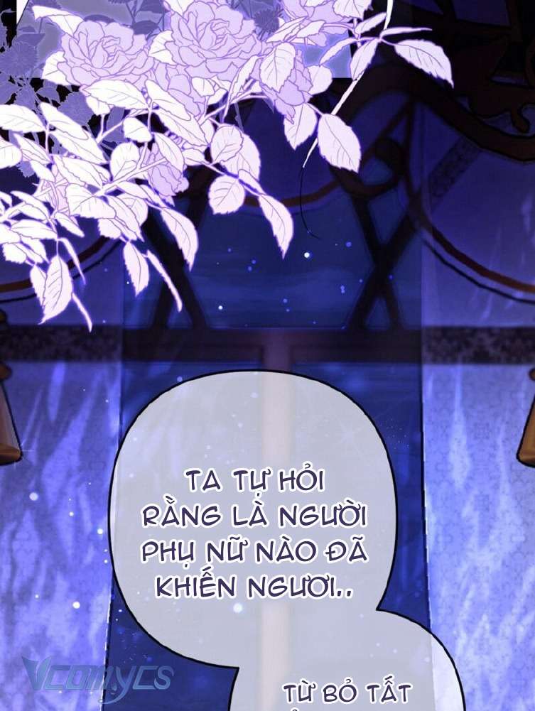 Cha Của Đứa Trẻ Đã Trở Về Một Cách Anh Hùng Chap 2 - Trang 2