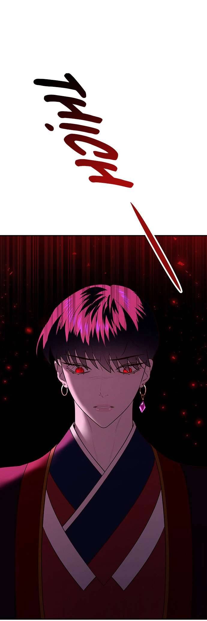 Vương Tử Huyền Bí Chapter 30 - Next Chapter 31