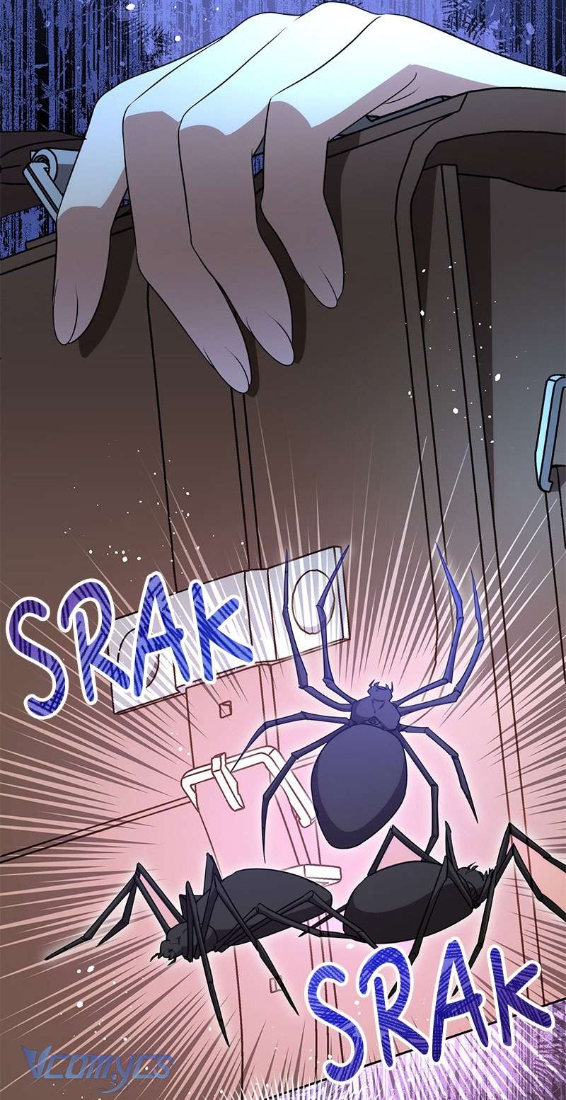 Cái Giá Phải Trả Chapter 9 - Trang 4