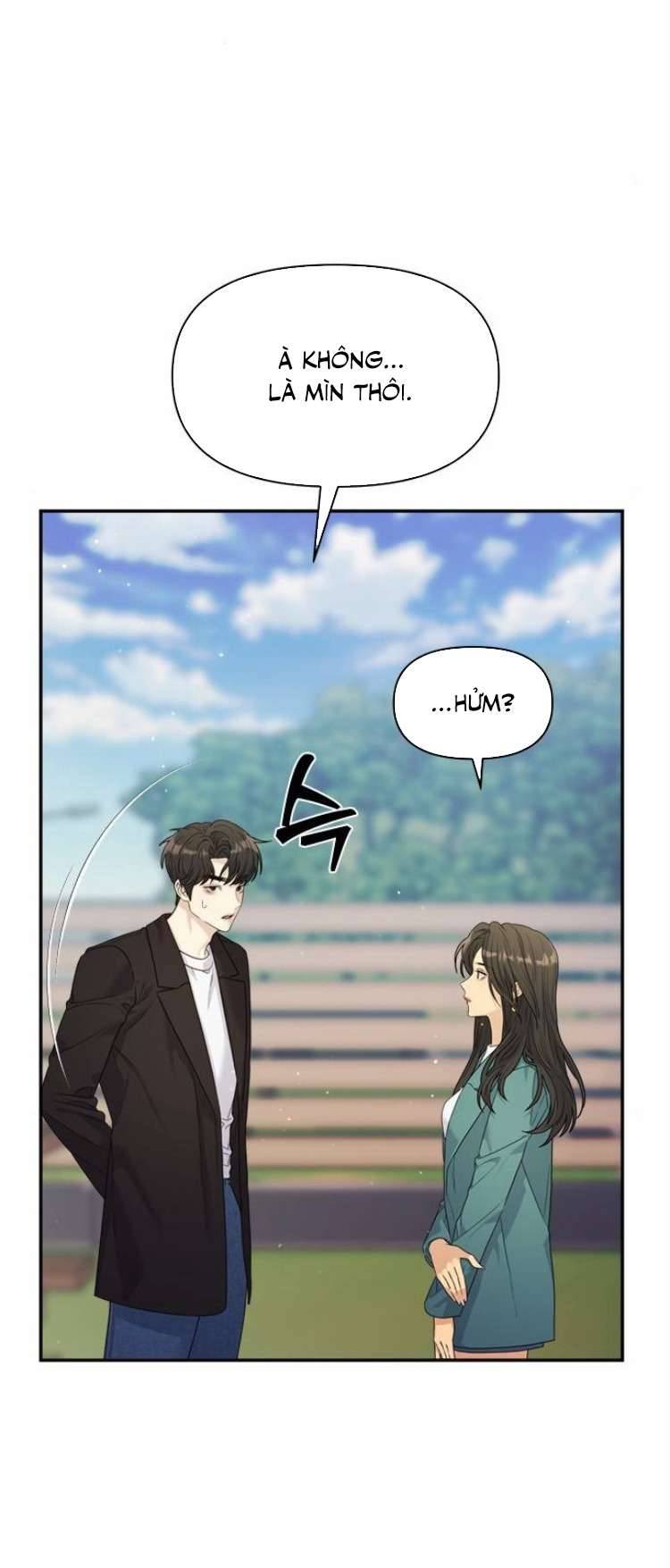 Couple Breaker Chapter 50 - Next Chapter 51