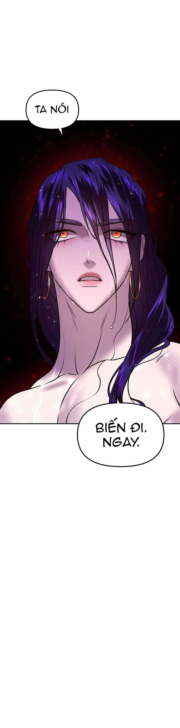 Vương Tử Huyền Bí Chapter 11 - Next Chapter 12