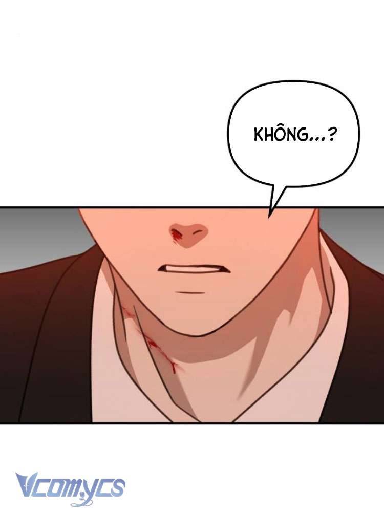 Thần Hổ Jang San Chap 42 - Trang 2