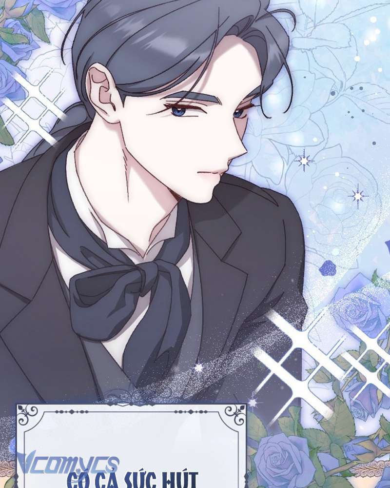 Dành Cho Những Ai Coi Hối Tiếc Là Điều Xa Xỉ Chap 15 - Trang 4